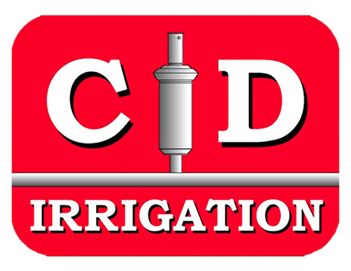 CD Irrigation